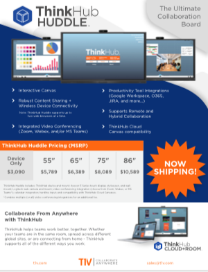 t1v-thinkhub-huddle-thumb