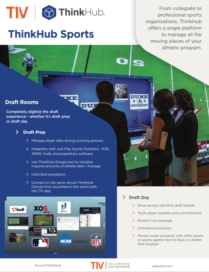 t1v-thinkhub-sports-os-thumb