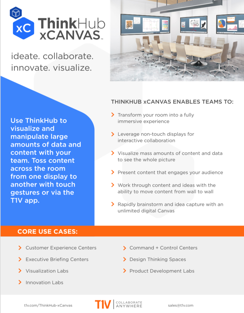 t1v-thinkhub-xcanvas-thumb