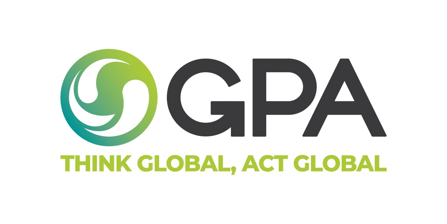 GPA-Logo_Primary