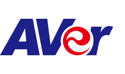 aver_logo