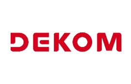 dekom-ag-logo