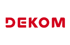 dekom-ag-logo