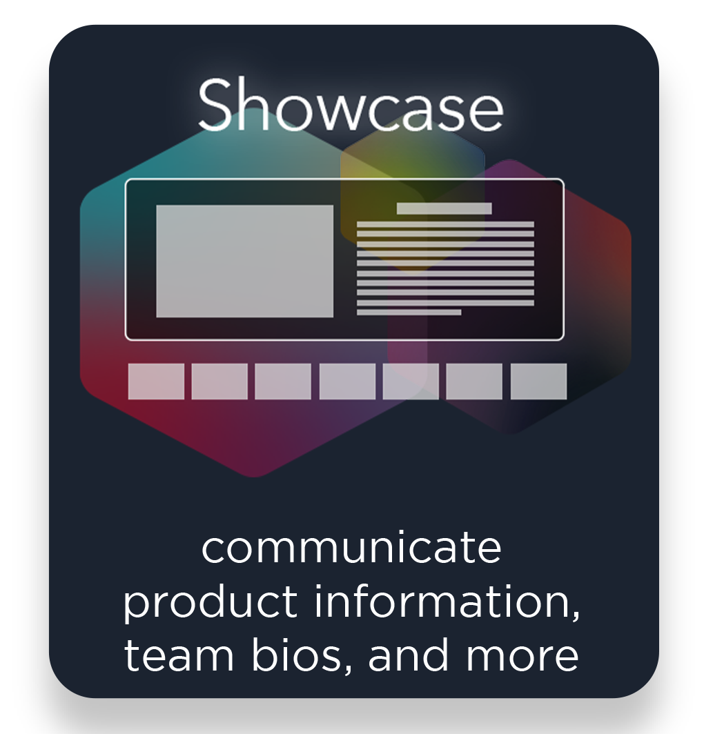 interactive-showcase-t1v-story-app