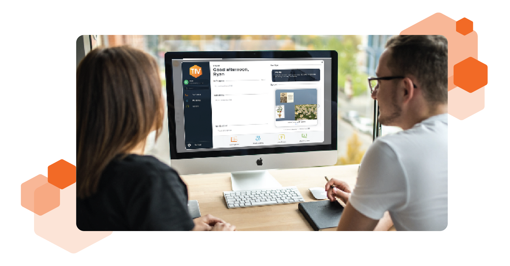 T1V-ThinkHub-Cloud-Vignette-with-Hexagons