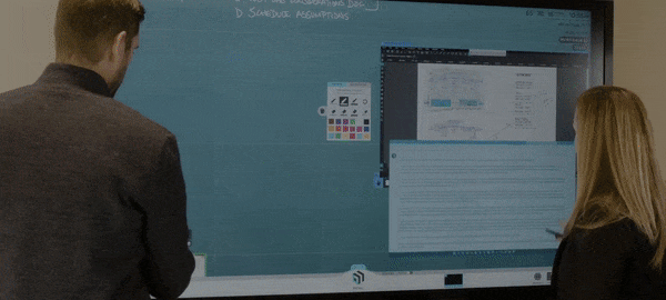 t1v-home-page