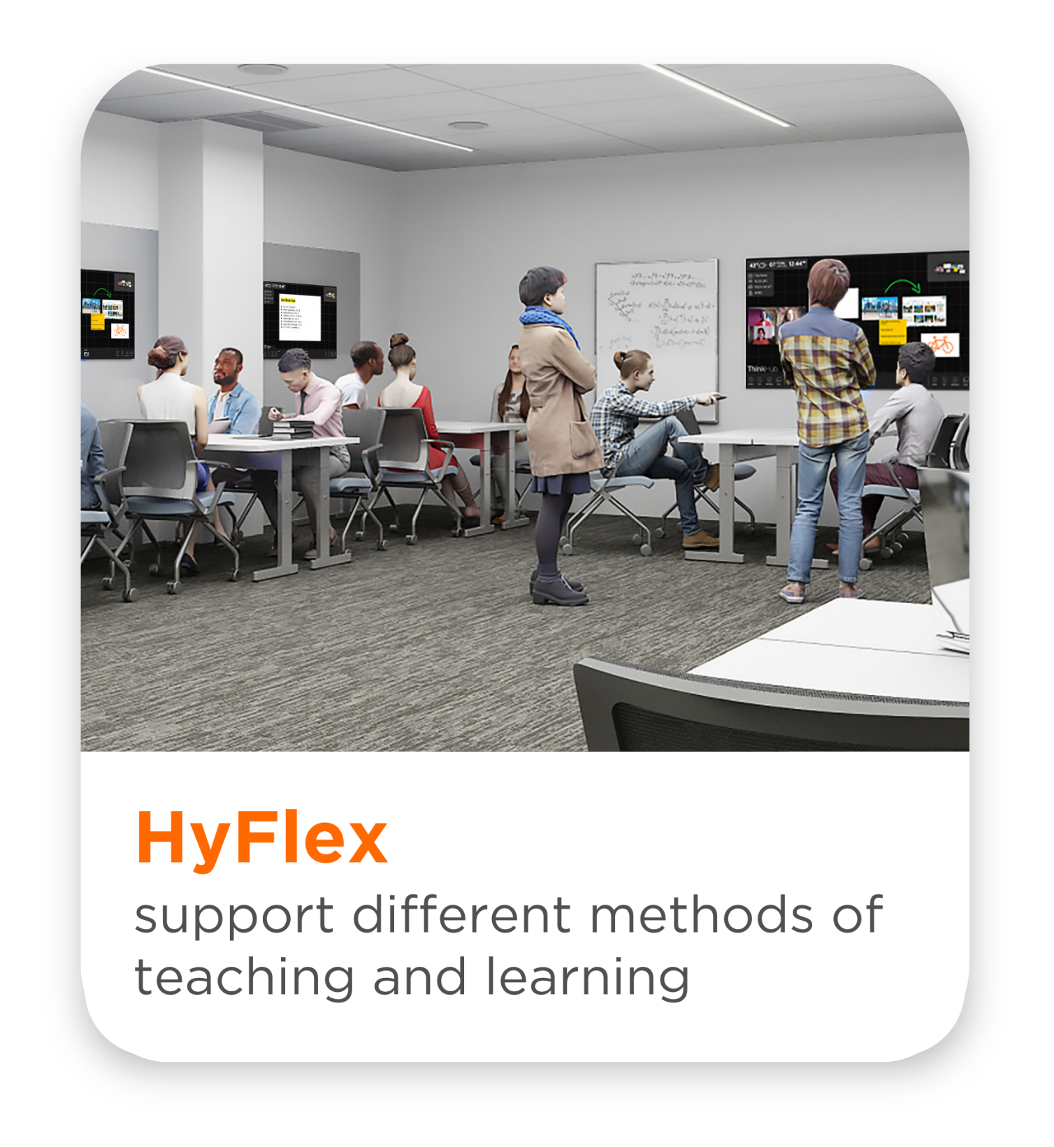 t1v-thinkhub-education-feature-hyflex