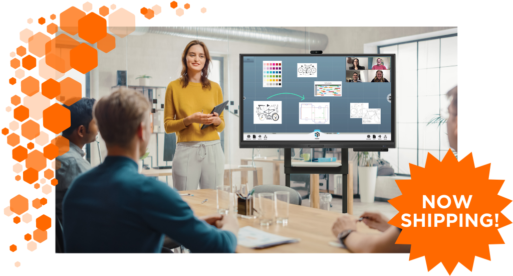 t1v-thinkhub-huddle-room-ultimate-collaboration-solution-software-now-shipping