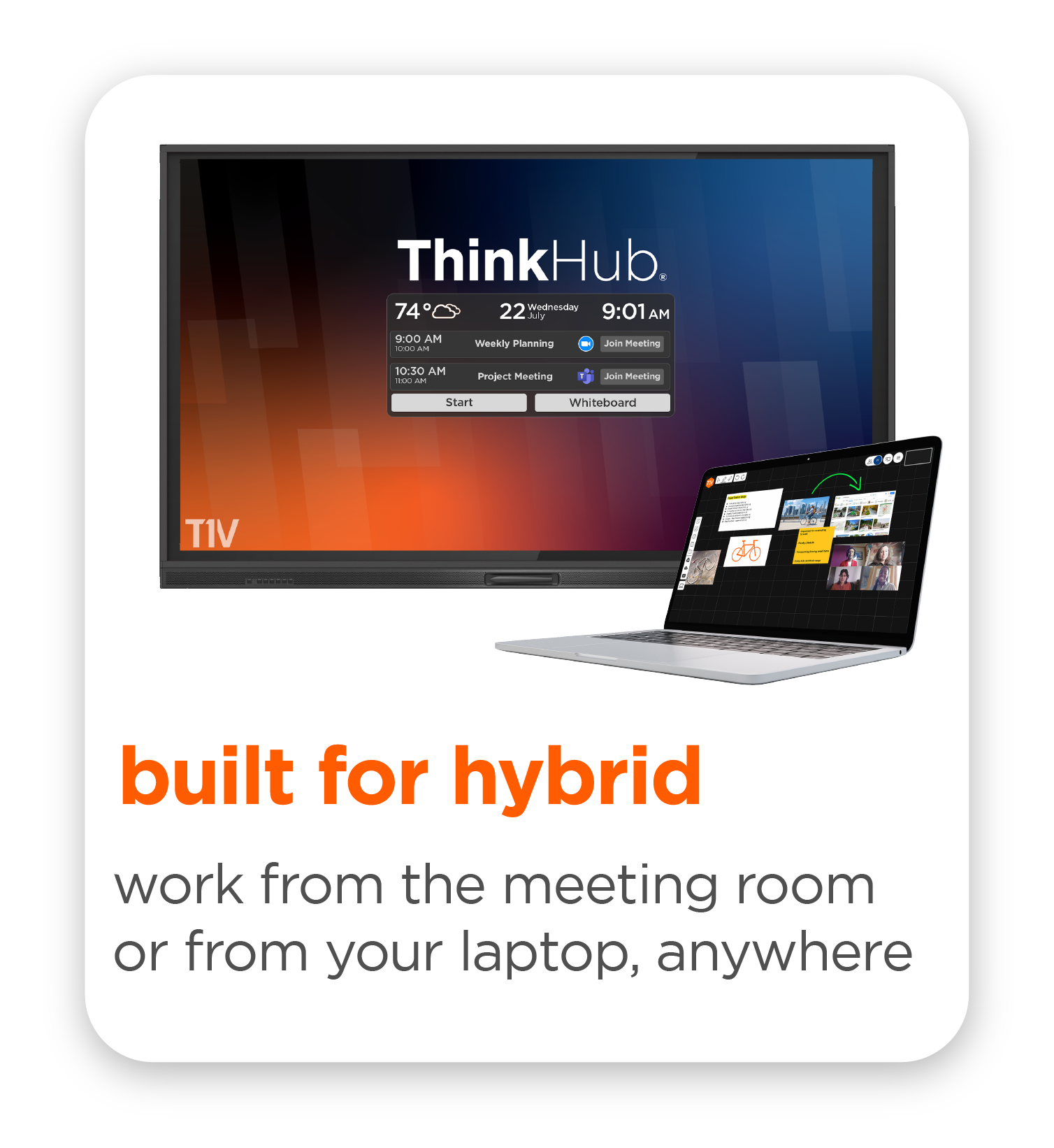 t1v-thinkhub-features-built-for-hybrid
