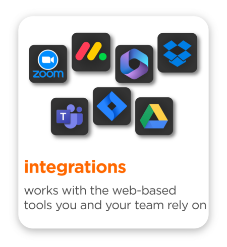 t1v-thinkhub-features-integrations
