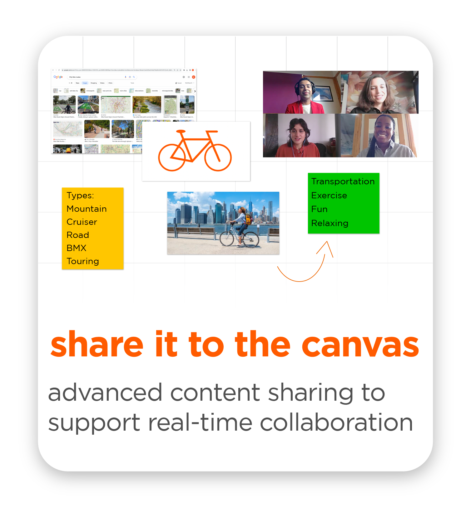 t1v-thinkhub-features-share-it-to-the-canvas