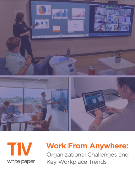 T1V-Work-From-Anywhere-White-Paper-thumb