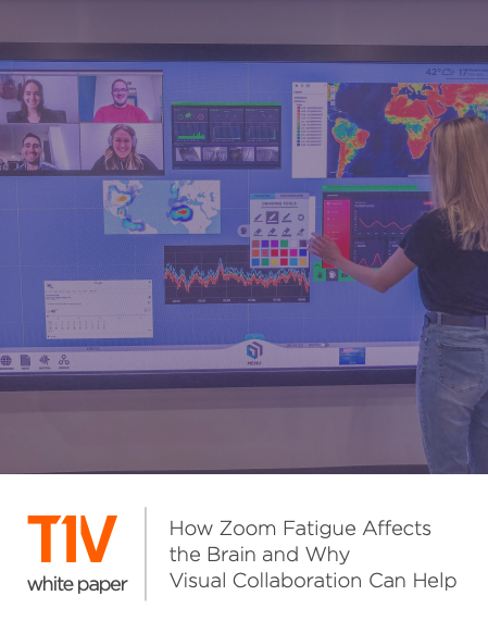 T1V-zoom-fatigue-whitepaper-final-digital-thumb