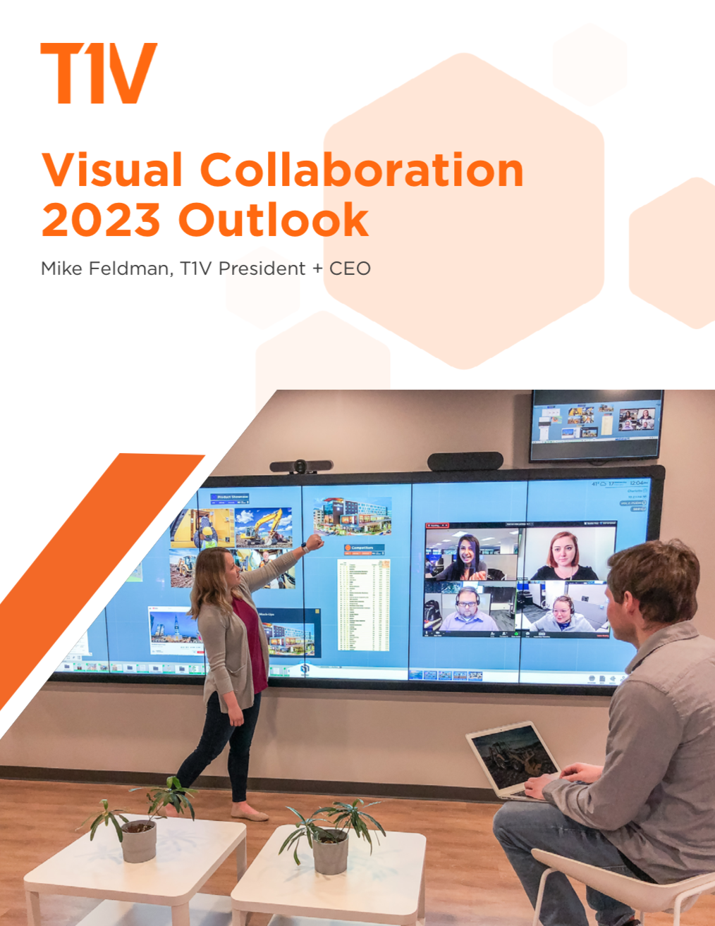 Visual_Collaboration_2023_Outlook_T1V_White_Paper_Thumb