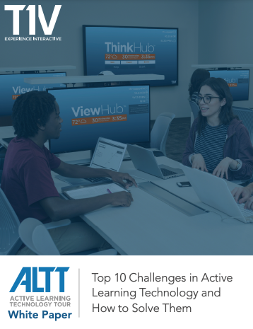 t1v-altt-active-learning-white-paper-thumb