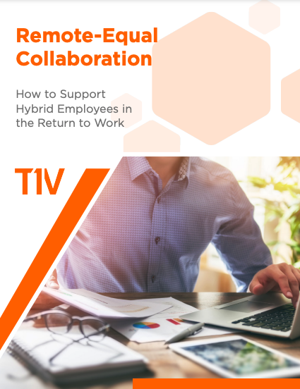 t1v-ebook-remote-equal-collaboration-supports-the-return-to-work-thumb