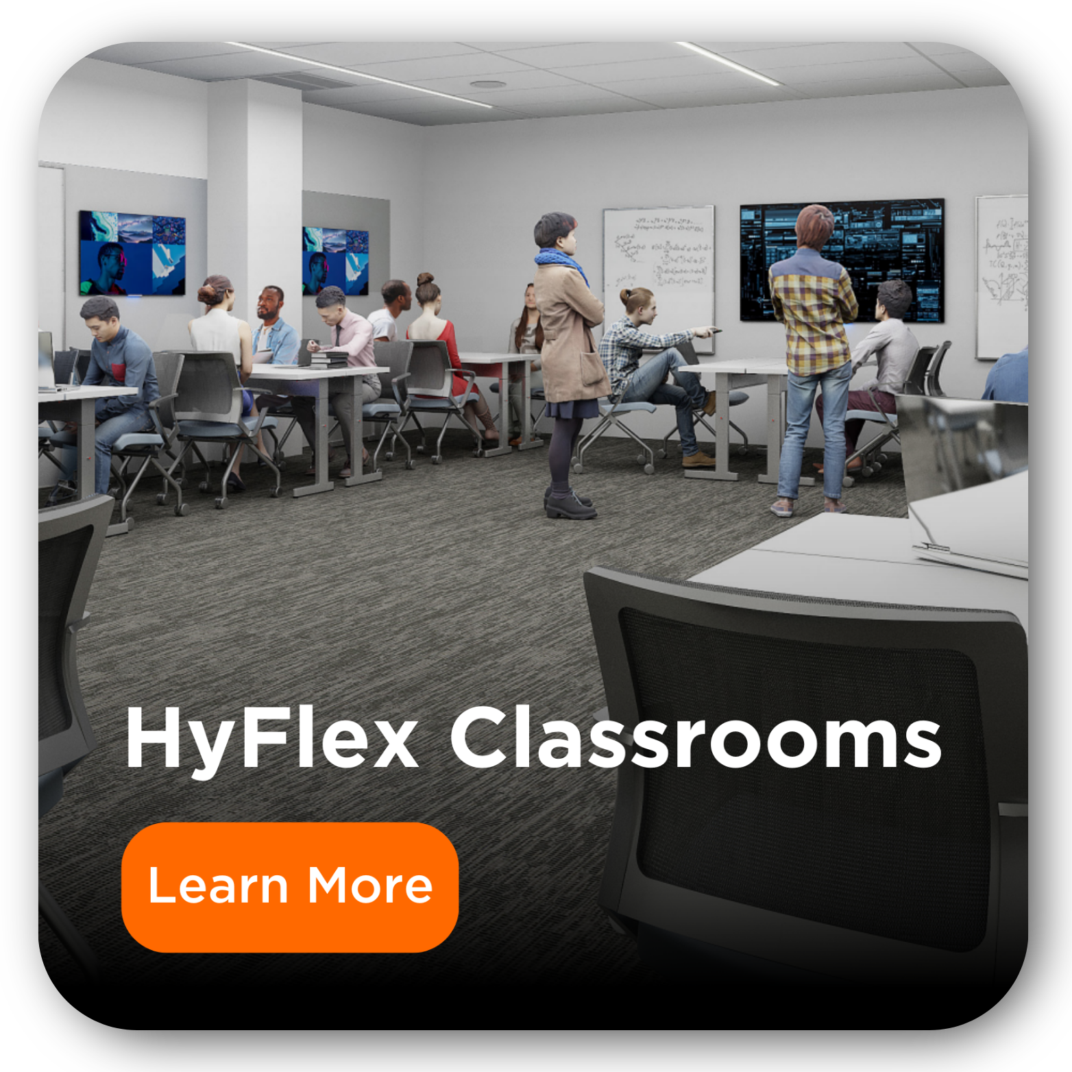 hyflex-classrooms-learning-spaces-blog