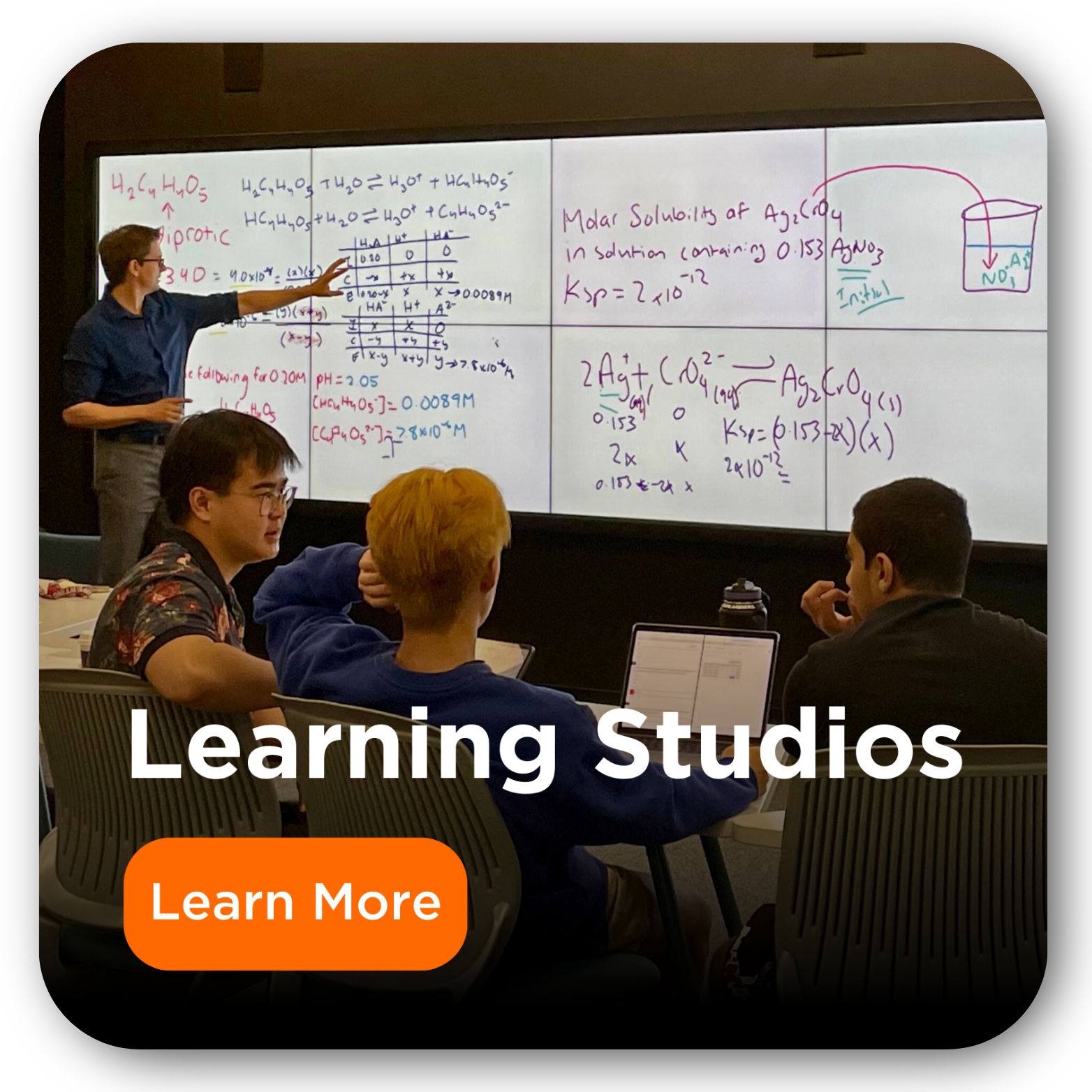 learning-studios-learning-spaces-blog