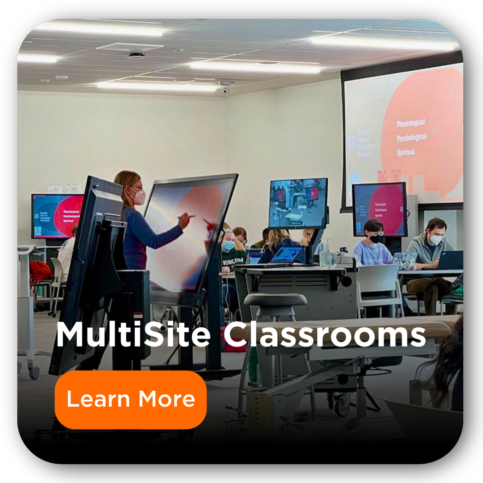 multisite-classrooms-learning-spaces-blog