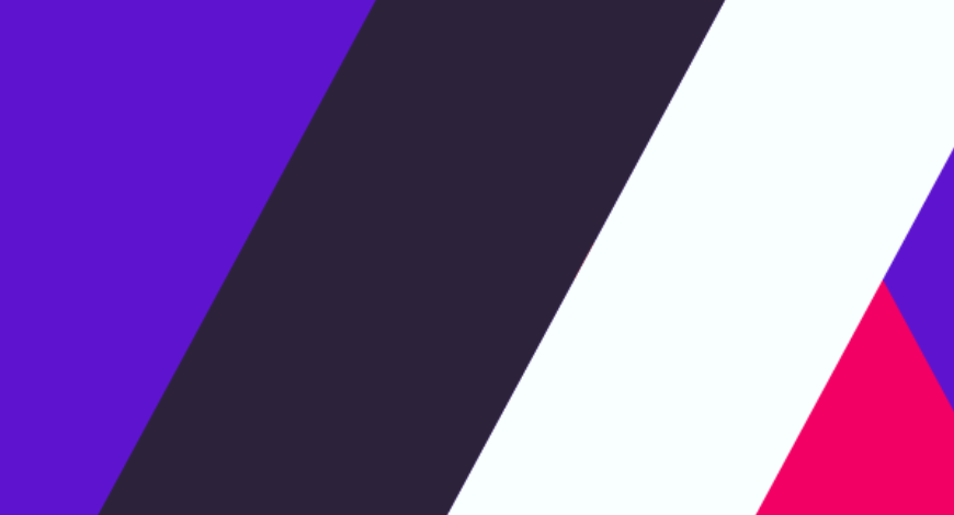 Headline Goes Here Lorem Ipsum