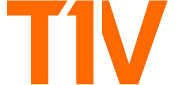 small-t1v-logo-01 small-t1v-logo-01