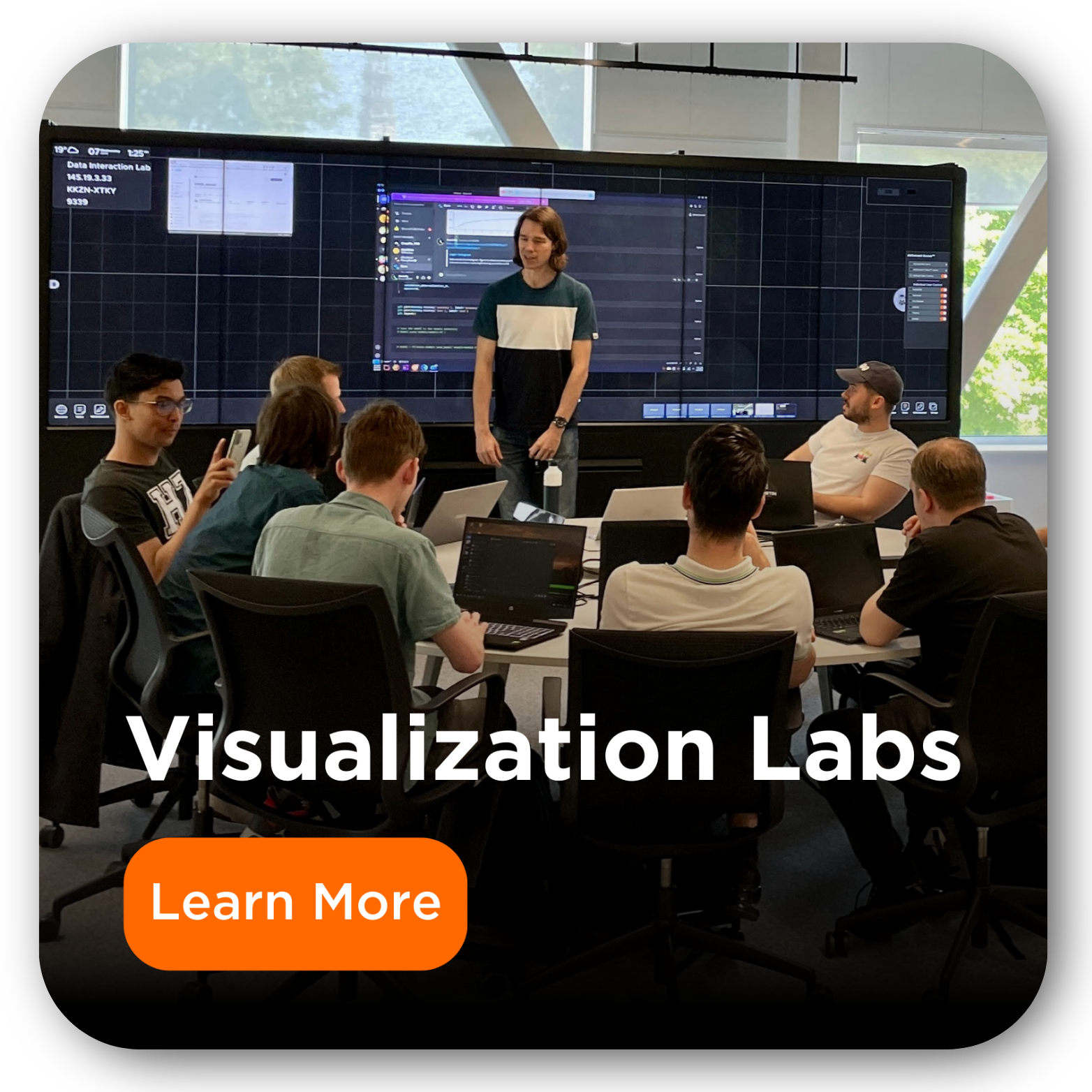visualization-labs-learning-spaces-blog